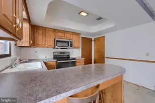 1235 Lebanon Rd, Manheim, PA 17545 - Photo 19