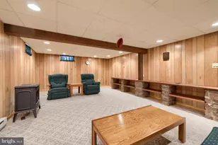 1235 Lebanon Rd, Manheim, PA 17545 - Photo 29