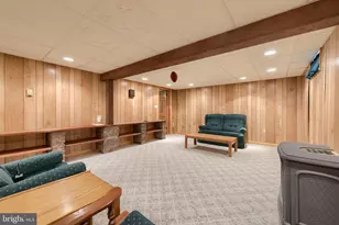 1235 Lebanon Rd, Manheim, PA 17545 - Photo 31