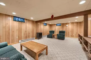 1235 Lebanon Rd, Manheim, PA 17545 - Photo 27