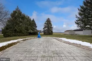 1235 Lebanon Rd, Manheim, PA 17545 - Photo 37