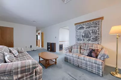 1235 Lebanon Road, Manheim, PA 17545 - Photo 13