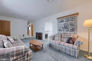 1235 Lebanon Rd, Manheim, PA 17545 - Photo 13