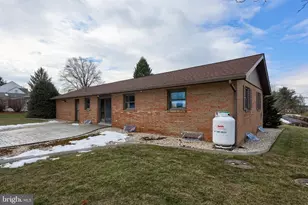 1235 Lebanon Rd, Manheim, PA 17545 - Photo 39