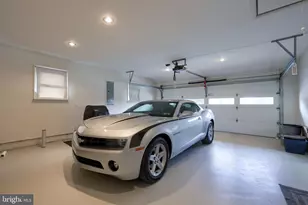 1235 Lebanon Rd, Manheim, PA 17545 - Photo 35