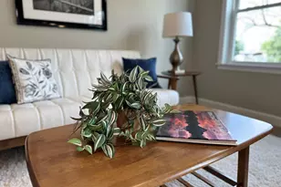 70 Diller Ave, New Holland, PA 17557 - Photo 9