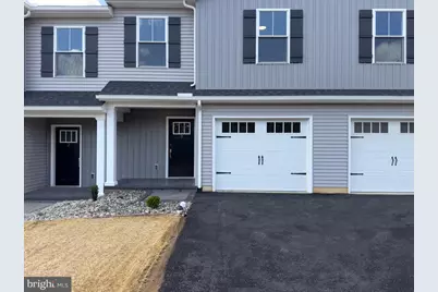 70 Diller Avenue #2, New Holland, PA 17557 - Photo 1