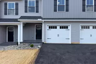 70 Diller Ave, New Holland, PA 17557 - Photo 1