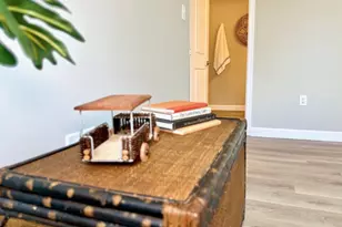 70 Diller Ave, New Holland, PA 17557 - Photo 27