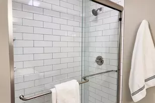 70 Diller Ave, New Holland, PA 17557 - Photo 31