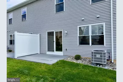 70 Diller Avenue #2, New Holland, PA 17557 - Photo 39
