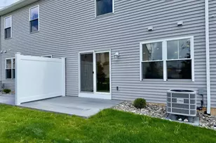 70 Diller Ave, New Holland, PA 17557 - Photo 39