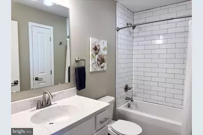 70 Diller Avenue #2, New Holland, PA 17557 - Photo 33