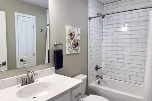 70 Diller Ave, New Holland, PA 17557 - Photo 33