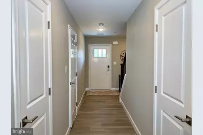 70 Diller Avenue #2, New Holland, PA 17557 - Photo 5