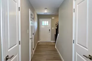 70 Diller Ave, New Holland, PA 17557 - Photo 5