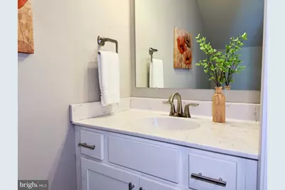 70 Diller Avenue #2, New Holland, PA 17557 - Photo 21