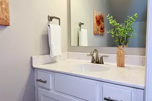 70 Diller Ave, New Holland, PA 17557 - Photo 21