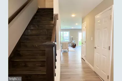 70 Diller Avenue #2, New Holland, PA 17557 - Photo 7