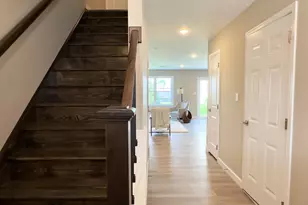 70 Diller Ave, New Holland, PA 17557 - Photo 7