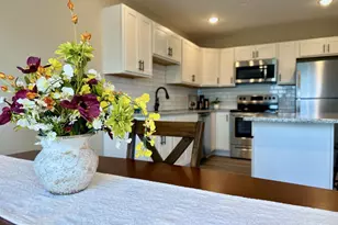 70 Diller Ave, New Holland, PA 17557 - Photo 17