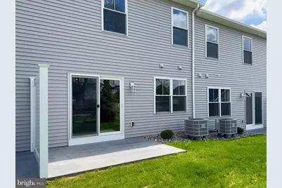 70 Diller Avenue #2, New Holland, PA 17557 - Photo 41