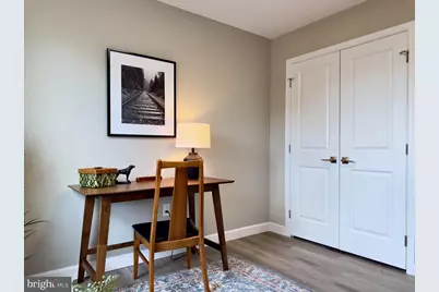 70 Diller Avenue #2, New Holland, PA 17557 - Photo 35