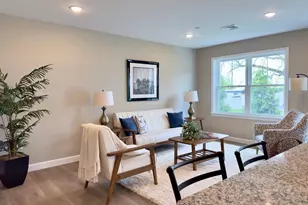 70 Diller Ave, New Holland, PA 17557 - Photo 11