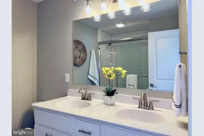 70 Diller Avenue #2, New Holland, PA 17557 - Photo 29