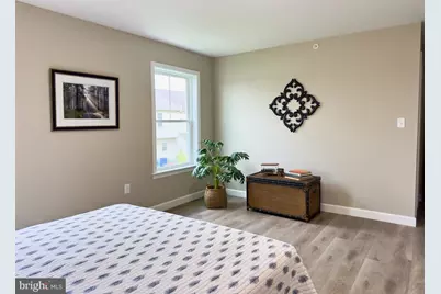 70 Diller Avenue #2, New Holland, PA 17557 - Photo 25