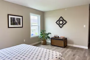 70 Diller Ave, New Holland, PA 17557 - Photo 25