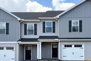 70 Diller Ave, New Holland, PA 17557 - Photo 3