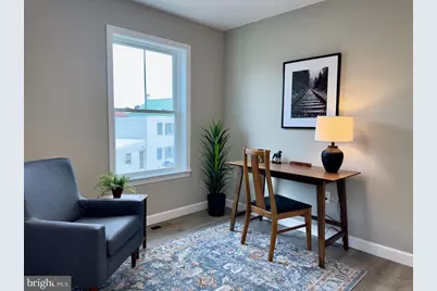 70 Diller Avenue #2, New Holland, PA 17557 - Photo 37