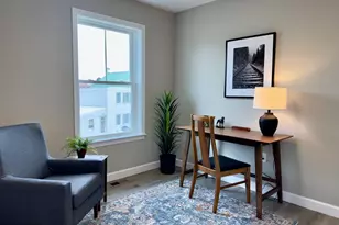 70 Diller Ave, New Holland, PA 17557 - Photo 37