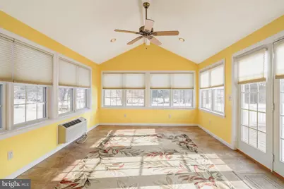 168 Carol Drive, Manor Township, PA 17582 - Photo 15