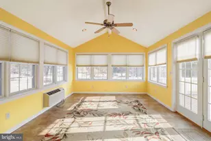 168 Carol Dr, Washington Boro, PA 17582 - Photo 15