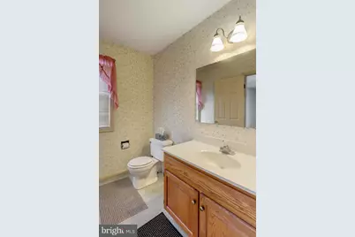 168 Carol Drive, Manor Township, PA 17582 - Photo 25