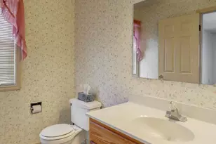 168 Carol Dr, Washington Boro, PA 17582 - Photo 25