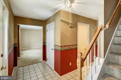 168 Carol Drive, Manor Township, PA 17582 - Photo 5