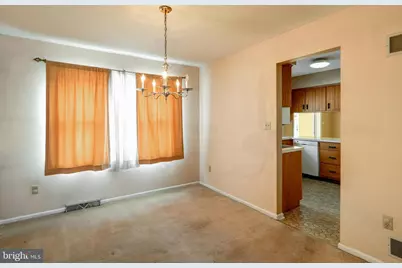 168 Carol Drive, Manor Township, PA 17582 - Photo 9