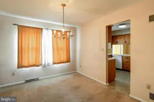 168 Carol Dr, Washington Boro, PA 17582 - Photo 9