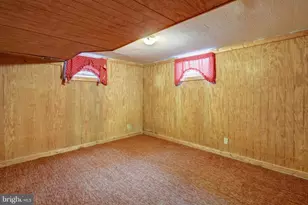 168 Carol Dr, Washington Boro, PA 17582 - Photo 35