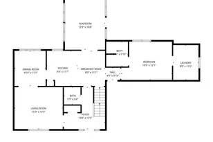 168 Carol Dr, Washington Boro, PA 17582 - Photo 45