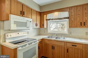 168 Carol Dr, Washington Boro, PA 17582 - Photo 11