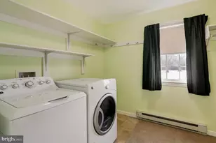 168 Carol Dr, Washington Boro, PA 17582 - Photo 21