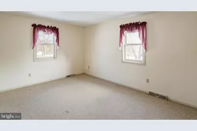 168 Carol Drive, Manor Township, PA 17582 - Photo 23