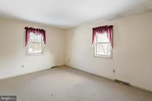 168 Carol Dr, Washington Boro, PA 17582 - Photo 23