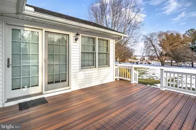 168 Carol Drive, Manor Township, PA 17582 - Photo 37