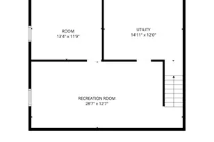 168 Carol Dr, Washington Boro, PA 17582 - Photo 47