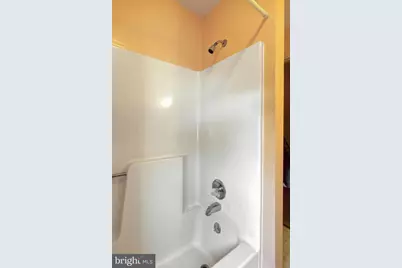 168 Carol Drive, Manor Township, PA 17582 - Photo 33